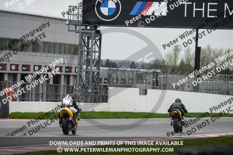 donington no limits trackday;donington park photographs;donington trackday photographs;no limits trackdays;peter wileman photography;trackday digital images;trackday photos